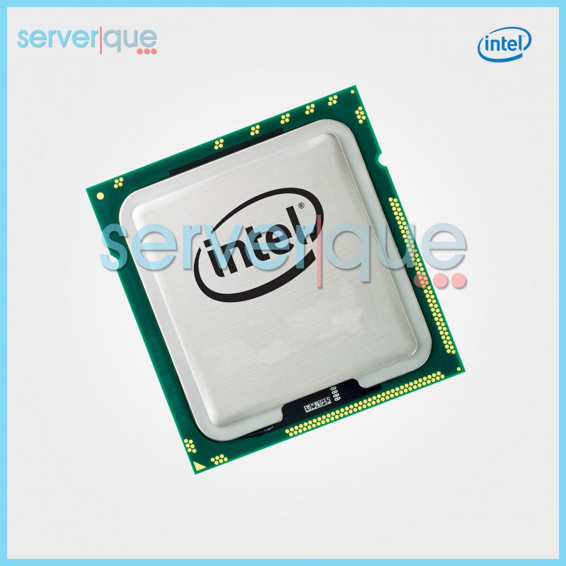 SR2J0 Intel Xeon E5-2696 V4 22-Core 2.20GHz 55MB L3 Cache 9.60GT/s QPI Processor